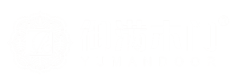 江門(mén)市縱橫物流有限公司